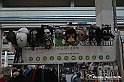 VBS_1829 - Torino Comics 2023